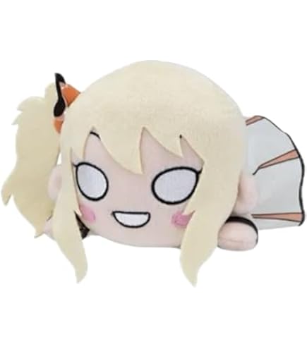 Amazon.co.jp: アイドルマスター シャイニーカラーズ ぬいぐるみ 幽谷